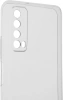 1450397_v06_s.webp