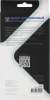 1450397_v08_s.webp