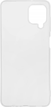 Чехол (клип-кейс) DF для Samsung Galaxy A12/M12 sCase-109