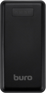 Мобильный аккумулятор Buro  BPF30D