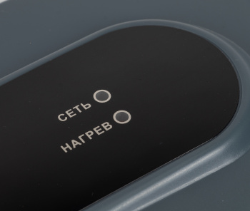 Водонагреватель Ресанта ВН-15В