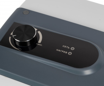 Водонагреватель Ресанта ВН-15В