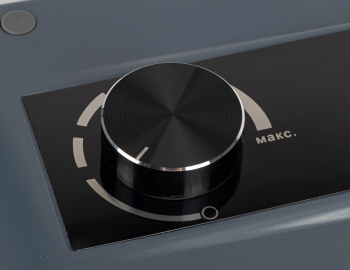 Водонагреватель Ресанта ВН-15В