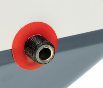 Водонагреватель Ресанта ВН-15В