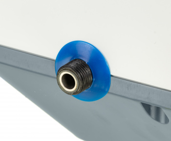 Водонагреватель Ресанта ВН-15В