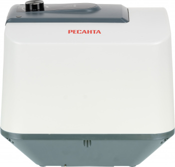 Водонагреватель Ресанта ВН-15В