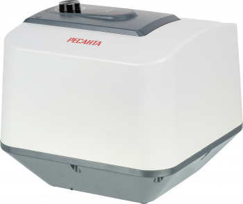 Водонагреватель Ресанта ВН-15В