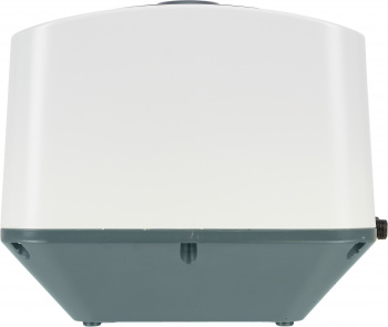 Водонагреватель Ресанта ВН-15В