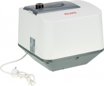 Водонагреватель Ресанта ВН-15В