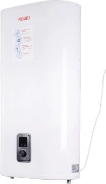 Водонагреватель Ресанта ВН-80В