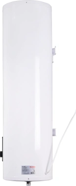 Водонагреватель Ресанта ВН-80В