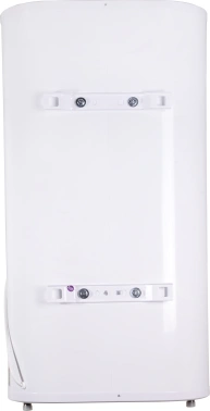 Водонагреватель Ресанта ВН-80В