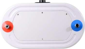 Водонагреватель Ресанта ВН-80В