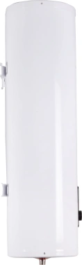 Водонагреватель Ресанта ВН-80В