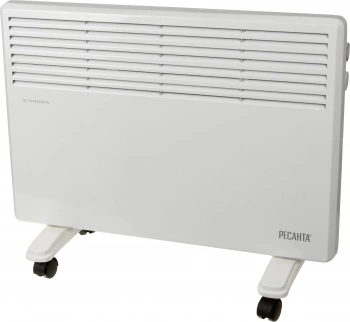 Конвектор Ресанта ОК-1500