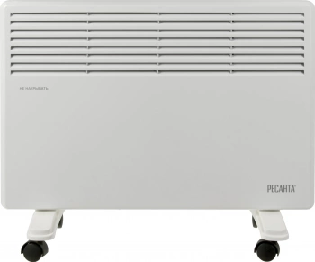 Конвектор Ресанта ОК-1500