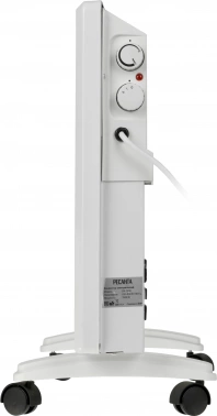 Конвектор Ресанта ОК-1500