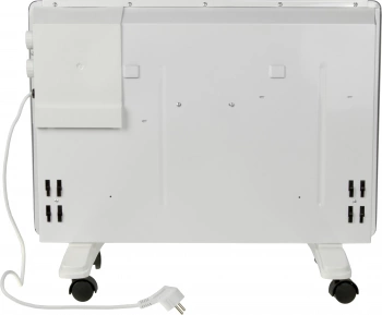 Конвектор Ресанта ОК-1500