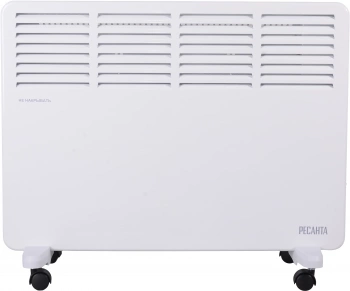 Конвектор Ресанта ОК-1500