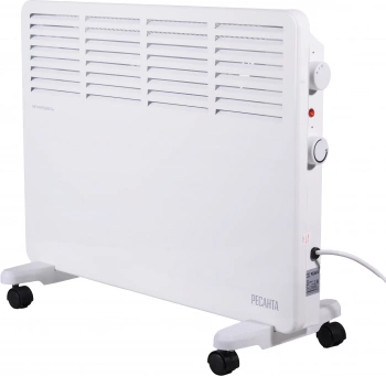 Конвектор Ресанта ОК-1500