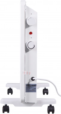 Конвектор Ресанта ОК-1500