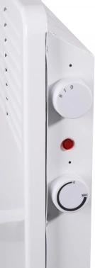 Конвектор Ресанта ОК-1500