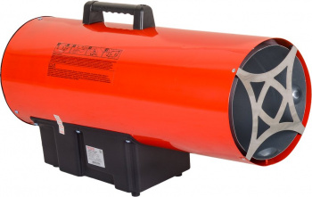 Тепловая пушка газовая Ресанта ТГП-75000