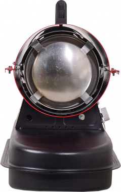 Тепловая пушка дизельная Ресанта ТДП-10000