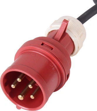 Тепловая пушка электрическая Ресанта ТЭПК-9000K