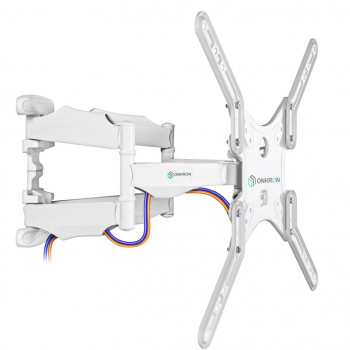 Кронштейн для телевизора Onkron M5