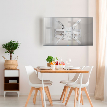 Кронштейн для телевизора Onkron M5