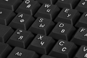 Клавиатура Defender SB-720