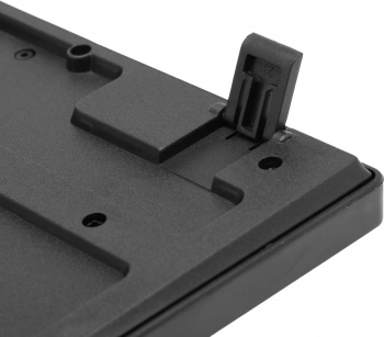 Клавиатура Defender SB-720