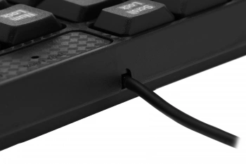 Клавиатура Defender SB-720