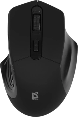 Мышь Defender Datum MB-345