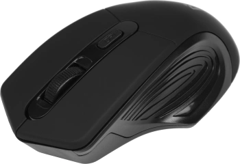 Мышь Defender Datum MB-345