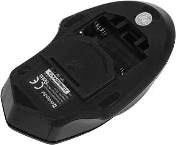 Мышь Defender Datum MB-345
