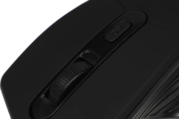 Мышь Defender Datum MB-345