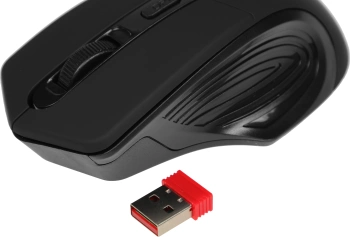 Мышь Defender Datum MB-345