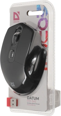 Мышь Defender Datum MB-345