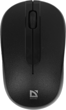 Мышь Defender Datum MM-285