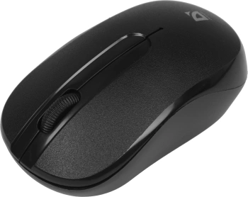 Мышь Defender Datum MM-285