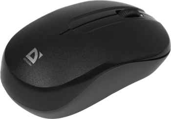 Мышь Defender Datum MM-285