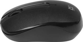 Мышь Defender Datum MM-285