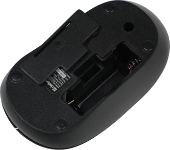 Мышь Defender Datum MM-285