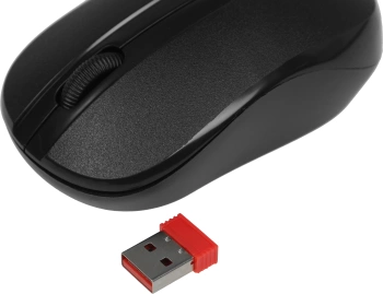 Мышь Defender Datum MM-285