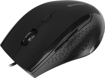 Мышь Defender Accura MM-362