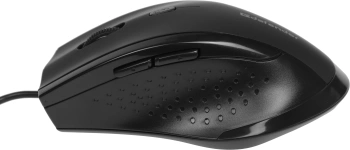 Мышь Defender Accura MM-362