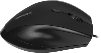 Мышь Defender Accura MM-362