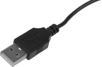 Мышь Defender Accura MM-362